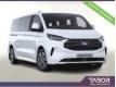 Ford Tourneo Custom 2.0 TDCi 150 Tit 320 L2 GPS Paris Paris