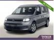 Volkswagen Caddy Maxi 2.0 TDI 102 Ready2D cam Paris Paris