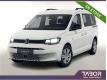 Volkswagen Caddy Maxi 2.0 TDI 102 7PL DigCo Cam Paris Paris