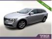 Renault Talisman (2) 2.0 BLUE DCI 200 BUSINESS INTENS ED Paris Paris