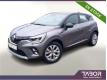 Renault Captur II 1.6 E-TECH 160 Aut. Intens Paris Paris