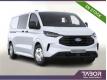 Ford Transit Custom DCIV TDCi Aut Trend 320 L2 Paris Paris
