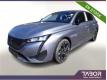 Peugeot 308 1.2 MHEV 136 Aut Allure LED GPS cam Paris Paris