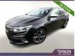 Renault Mgane IV TCe 165 EDC Energy GT-Line Paris Paris