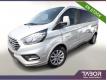 Ford Tourneo Custom 2.0 TDCi 170 Aut Tit 320 L2 Paris Paris