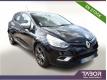 Renault Clio IV 0.9 TCe 90 Intens LED GPS PDC Paris Paris