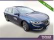 Renault Talisman Grandtour 1.6 dCi 130 Intens Paris Paris