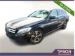 Mercedes Classe C 300 T 245 Aut. Avantgarde LED Paris Paris