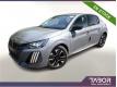 Peugeot 208 1.2 MHEV 100 Allure Radars Reg. LED Paris Paris