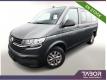 Volkswagen Multivan T6.1 2.0 TDI 150 DSG7 Trend Paris Paris