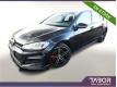 Volkswagen Golf GTI VII 245 DSG Performance Paris Paris