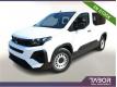 Peugeot Rifter N1 1.5 BHDi 100 Active MirrorL Paris Paris