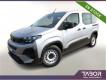 Peugeot Rifter N1 1.5 BHDi 100 Active MirrorL Paris Paris