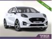 Ford Puma 1.0 EB 125 MHEV ST-Line LED Cam Paris Paris
