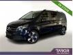 Mercedes V 220 d Edition kompakt 7S NightP Paris Paris
