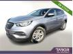 Opel Grandland X 1.2 Turbo 130 Aut Edition LED Paris Paris