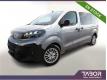 Peugeot Expert Combi 2.0 BHDi 180 L2 EAT8 GPS Paris Paris