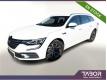 Renault Talisman Estate TCe 160 EDC Zen LED 17p Paris Paris