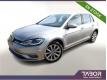 Volkswagen Golf VII 2.0 TDI 150 DSG Highline Paris Paris