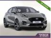 Ford Puma 1.0 EB 125 MHEV ST-Line LED Cam Paris Paris