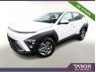 Hyundai Kona 1.6 T-GDI 138 DCT Select MY25 GPS Paris Paris