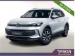 Volkswagen Tiguan 1.5 eTSI 150 DSG Life LED+ Paris Paris