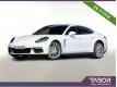 Porsche Panamera 4 E-Hybrid Platinum Ed. Pano Paris Paris