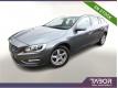 Volvo V60 T3 152 Geartronic Momentum GPS radars Paris Paris
