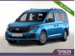 Tourneo Connect Grand Tourneo Connect 2.0 TDCI 122 A7 Tit Paris Paris