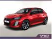 Peugeot 208 1.2 PT 100 Allure 360cam regulator Paris Paris