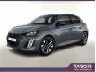 Peugeot 208 1.2 PT 100 Allure 360cam regulator Paris Paris