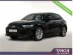 Audi A3 sportback 35 TFSI S tronic GPS ACC Paris Paris