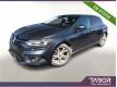 Renault Mgane IV TCe 130 EDC BOSE NightP GPS Paris Paris
