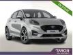 Ford Puma 1.0 EB 125 MHEV ST-Line LED Cam Paris Paris
