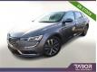 Renault Talisman 2.0 dCi 160 EDC Intens LED GPS Paris Paris