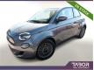 Fiat 500 42kWh 118 Icon GPS Clima Keyl DigCo Paris Paris
