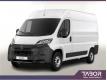 Peugeot Boxer 333 2.2 BHDi 140 L2H2 Nav PDC Cam Paris Paris