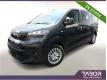 Peugeot Expert Combi 2.0 BHDi 180 L2 EAT8 GPS Paris Paris