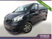 Renault Trafic dCi 145 L2 Grand SpaceClass 7S Paris Paris