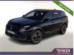 Peugeot 5008 136 eDSC6 GT Matrix 19R GPS ACC Paris Paris