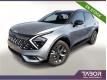 Kia Sportage 1.6 HEV 215 4x4 GT-Line Pano GPS Paris Paris