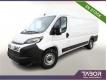 Fiat Ducato 35 2.2 Mjet 140 L4H2 clima 5