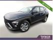 Hyundai Kona 1.6 T-GDI 138 DCT Select MY25 GPS Paris Paris
