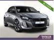 Peugeot 208 MHEV 100 DSC6 Allure GPS cam360 Paris Paris