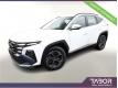 Hyundai Tucson 1.6 HEV 215 DCT LED GPS cam PDC Paris Paris