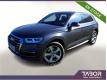 Audi Q5 40 TDI 204 Quattro S tronic LED ACC 19Z Paris Paris