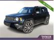 Jeep Renegade 2.0 MJ 170 Aut. Trailhawk 4WD GPS Paris Paris