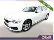 BMW Srie 3 318 i Lim. 136 Aut. LED Radars alarm Paris Paris