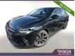 Opel Corsa F 1.2 Turbo 100 Elegance LED GPS PDC Paris Paris