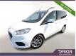Ford Tourneo Courier 1.5 TDCi 100 Titanium Paris Paris